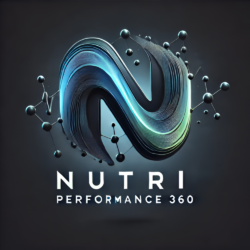 Nutri Performance 360